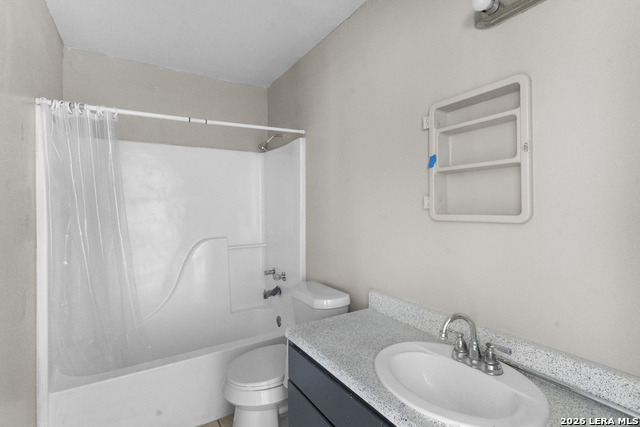 7575 Windsor Oaks Property Photo 20
