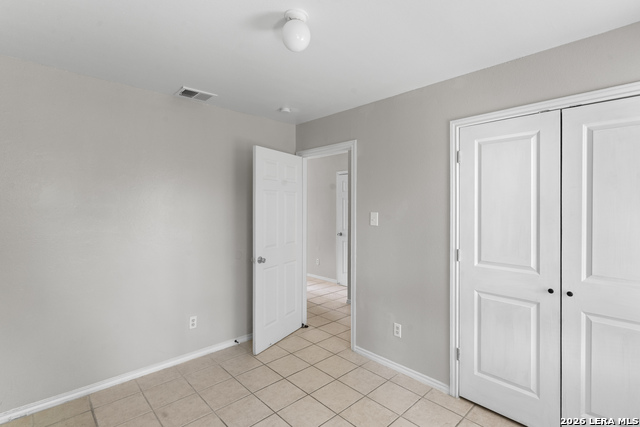 7575 Windsor Oaks Property Photo 22