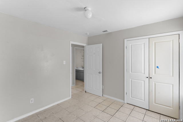 7575 Windsor Oaks Property Photo 24
