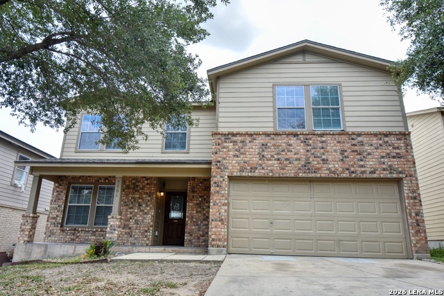 9106 Beech Grv Property Photo 1