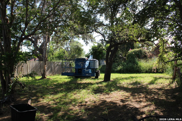 717 Omand Property Photo 7
