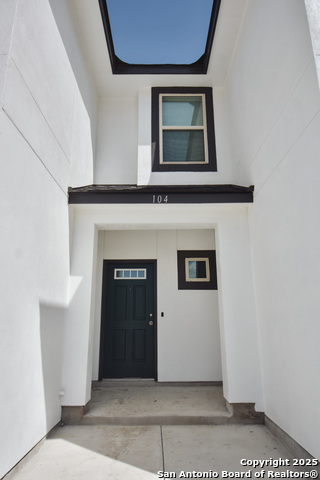 8410 Via Pisa Property Photo 4