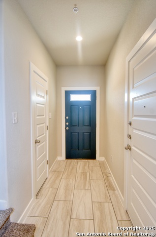 8410 Via Pisa Property Photo 6