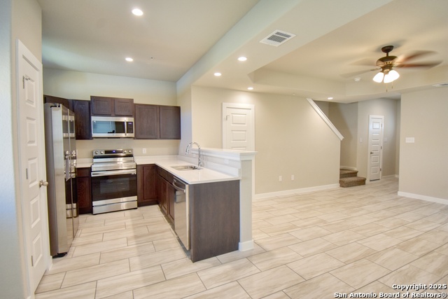 8410 Via Pisa Property Photo 9