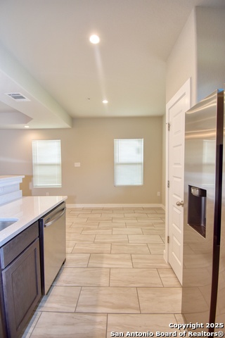 8410 Via Pisa Property Photo 10