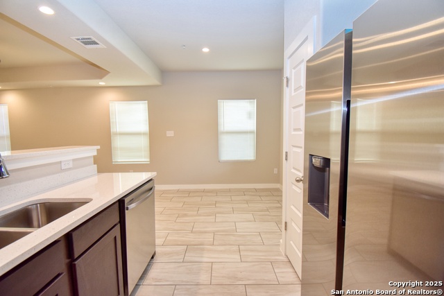 8410 Via Pisa Property Photo 11