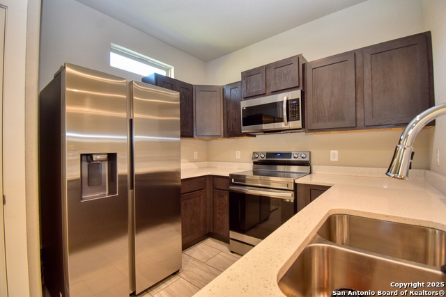 8410 Via Pisa Property Photo 12