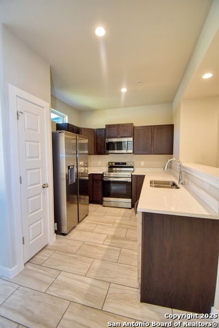 8410 Via Pisa Property Photo 13