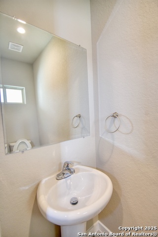 8410 Via Pisa Property Photo 14