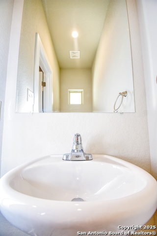 8410 Via Pisa Property Photo 15