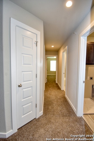 8410 Via Pisa Property Photo 16
