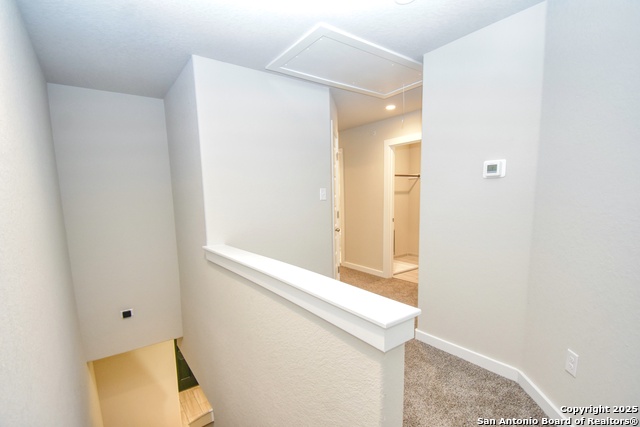 8410 Via Pisa Property Photo 17