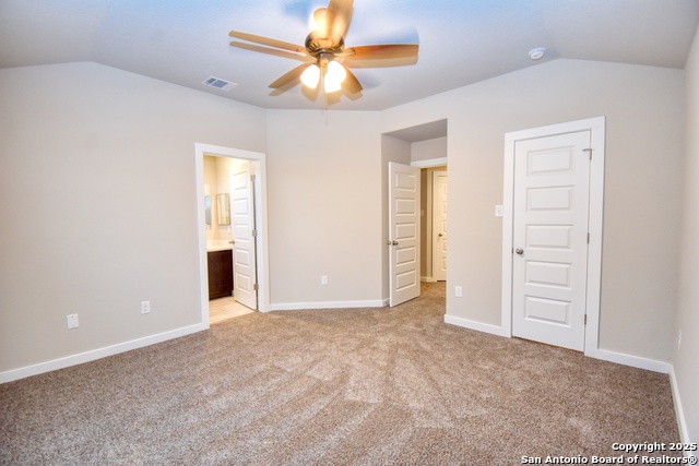 8410 Via Pisa Property Photo 18