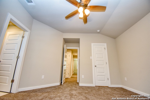 8410 Via Pisa Property Photo 19