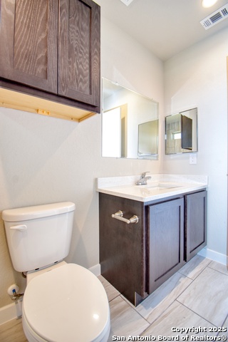 8410 Via Pisa Property Photo 20