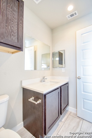 8410 Via Pisa Property Photo 22