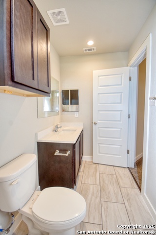 8410 Via Pisa Property Photo 23