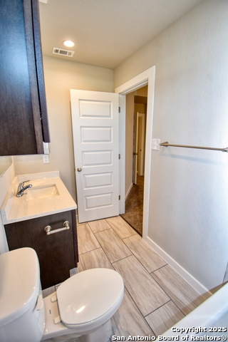 8410 Via Pisa Property Photo 24