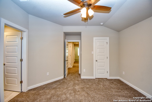 8410 Via Pisa Property Photo 27