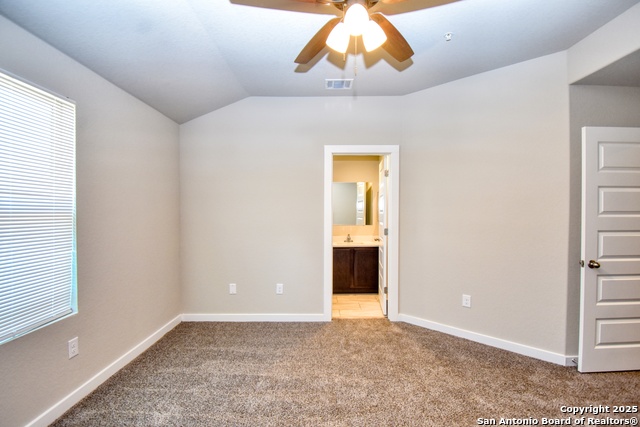8410 Via Pisa Property Photo 28