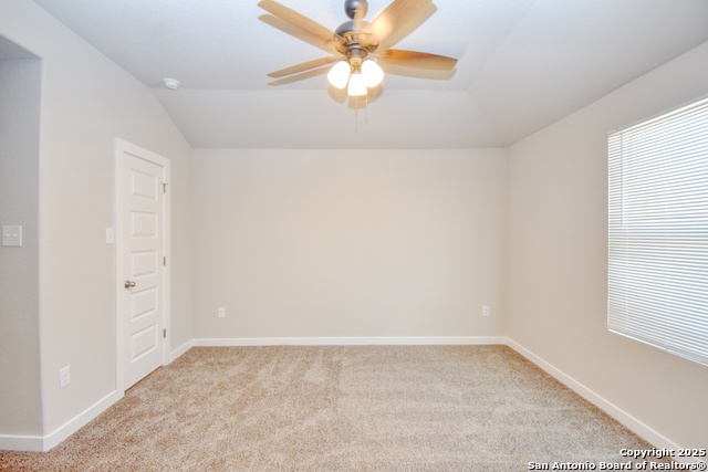 8410 Via Pisa Property Photo 30