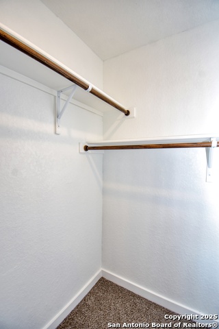 8410 Via Pisa Property Photo 31