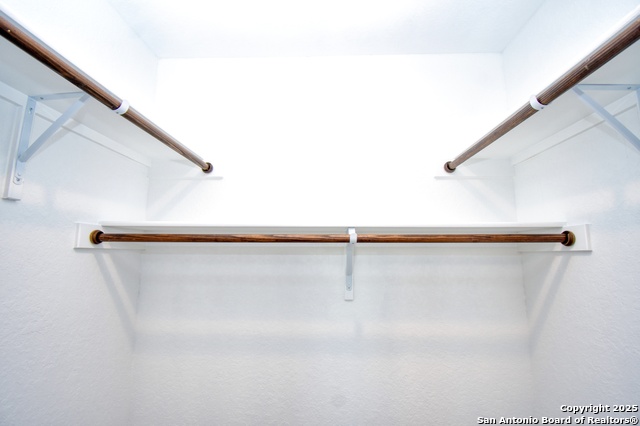 8410 Via Pisa Property Photo 32