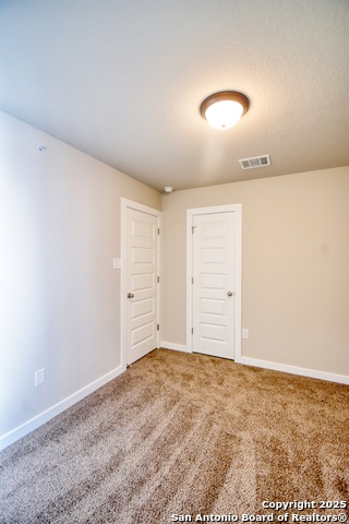 8410 Via Pisa Property Photo 33