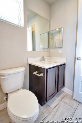 8410 Via Pisa Property Photo 36