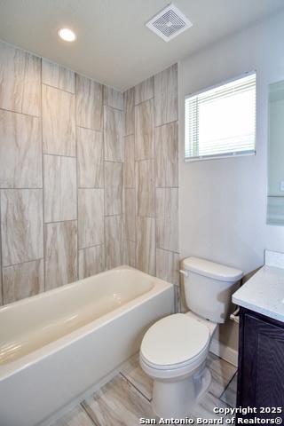 8410 Via Pisa Property Photo 37