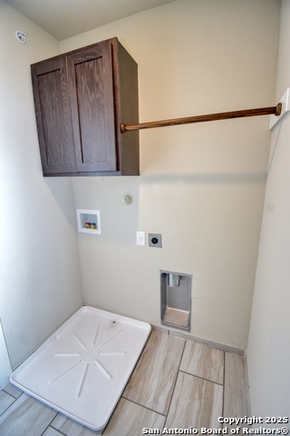 8410 Via Pisa Property Photo 38