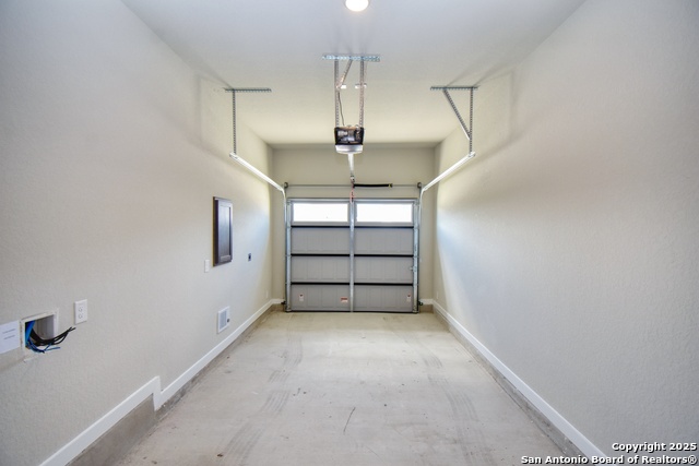 8410 Via Pisa Property Photo 39