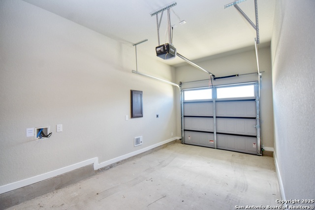 8410 Via Pisa Property Photo 40