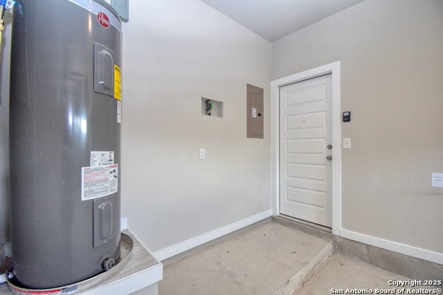 8410 Via Pisa Property Photo 41