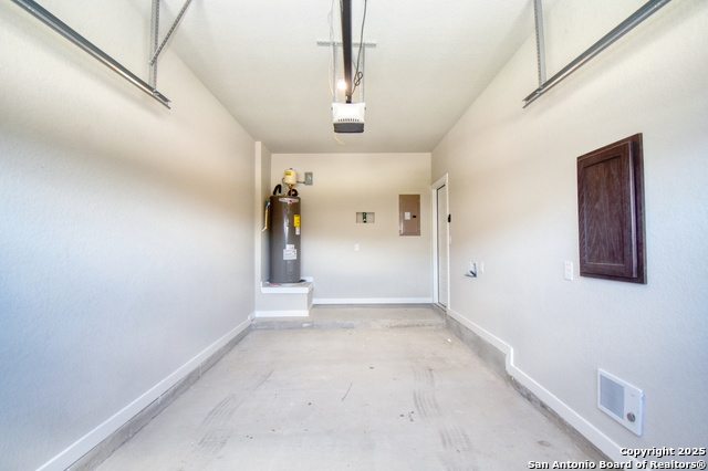 8410 Via Pisa Property Photo 42