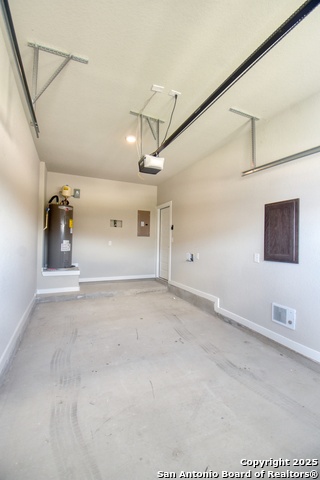 8410 Via Pisa Property Photo 43