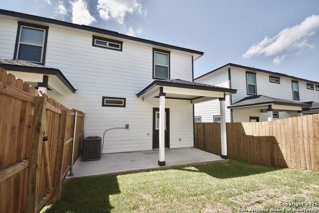 8410 Via Pisa Property Photo 45