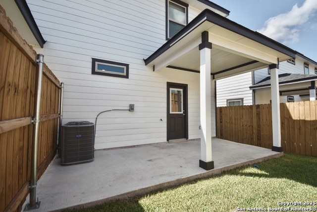 8410 Via Pisa Property Photo 46