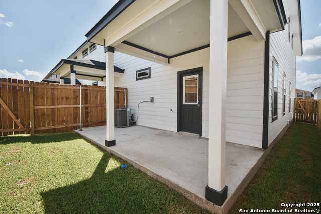 8410 Via Pisa Property Photo 47