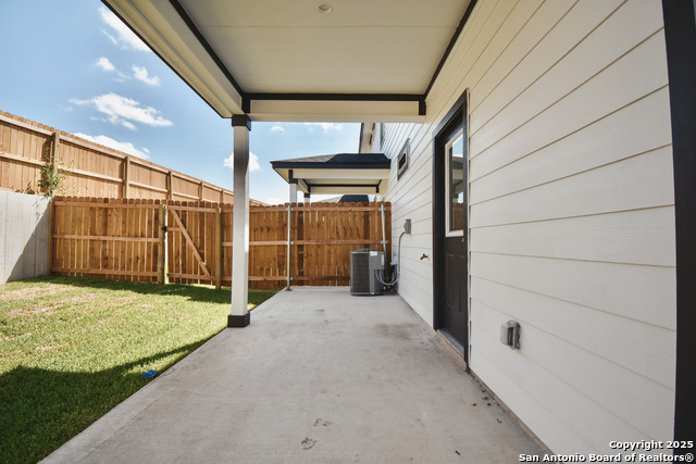 8410 Via Pisa Property Photo 48