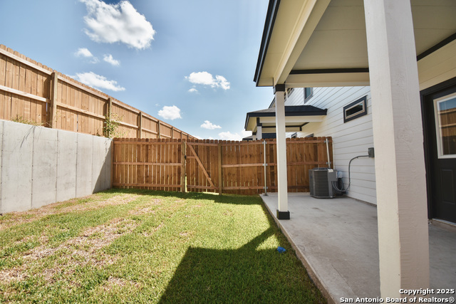 8410 Via Pisa Property Photo 49