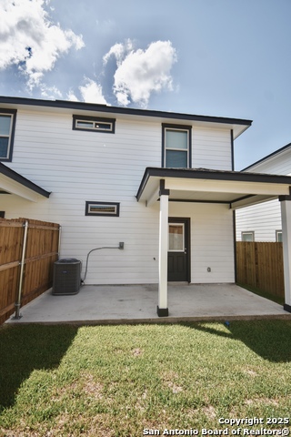 8410 Via Pisa Property Photo 50