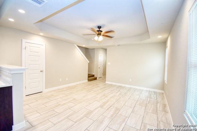 8410 Via Pisa Property Photo 4