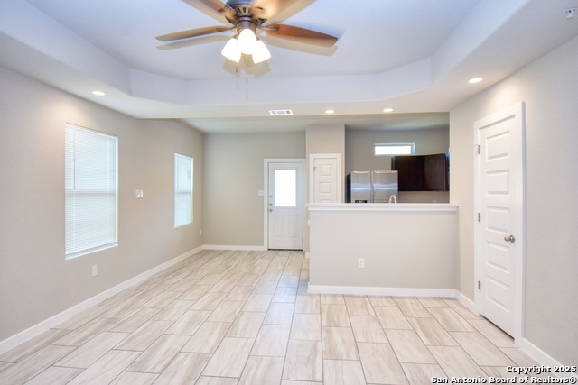 8410 Via Pisa Property Photo 6