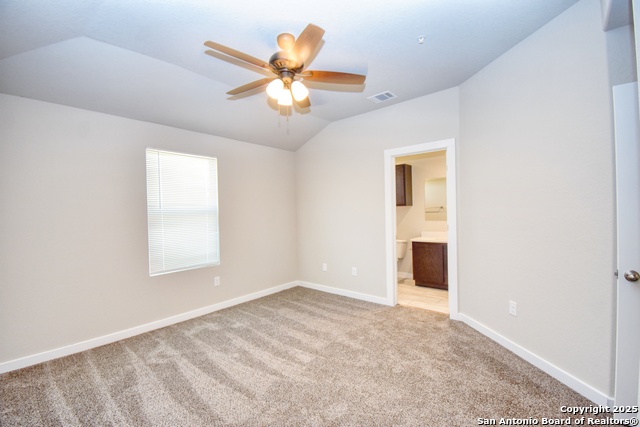 8410 Via Pisa Property Photo 9