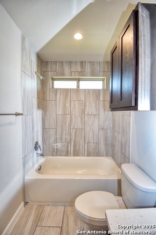 8410 Via Pisa Property Photo 13