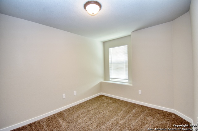 8410 Via Pisa Property Photo 16