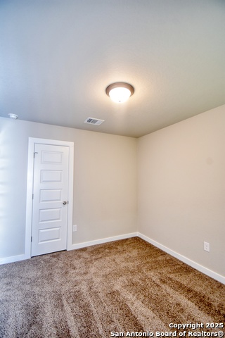 8410 Via Pisa Property Photo 17