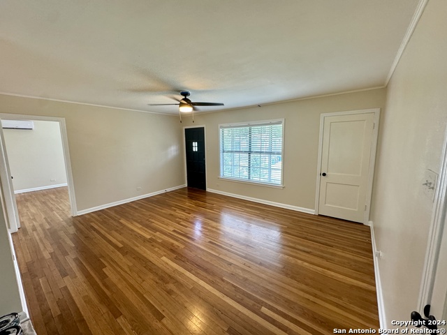 433 W Hollywood Ave Property Photo 5