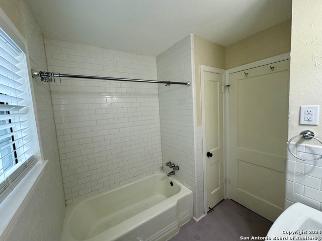 433 W Hollywood Ave Property Photo 10
